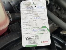 Ford Ranger -3.2TDCI-WILDTRAK - 14500 € / 28359.53 лв. - 65190992 16