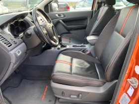 Ford Ranger -3.2TDCI-WILDTRAK - 14500 € / 28359.53 лв. - 65190992 7