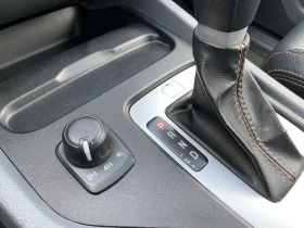 Ford Ranger -3.2TDCI-WILDTRAK - 14500 € / 28359.53 лв. - 65190992 14