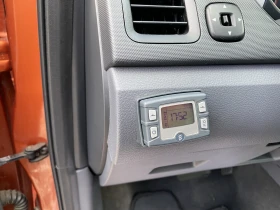 Ford Ranger -3.2TDCI-WILDTRAK - 14500 € / 28359.53 лв. - 65190992 15