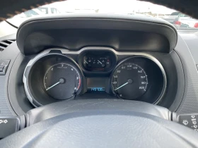 Ford Ranger -3.2TDCI-WILDTRAK - 14500 € / 28359.53 лв. - 65190992 11