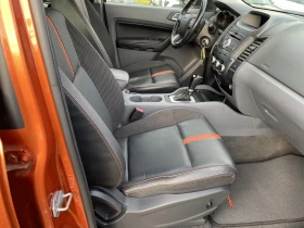 Ford Ranger -3.2TDCI-WILDTRAK - 14500 € / 28359.53 лв. - 65190992 8