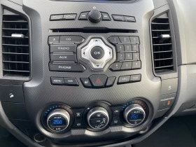 Ford Ranger -3.2TDCI-WILDTRAK - 14500 € / 28359.53 лв. - 65190992 12