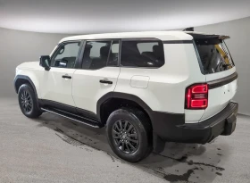 Toyota Land cruiser 1958 4WD / HYBRID / SMART KEY - 54499 € / 106590.78 лв. - 78814820 5