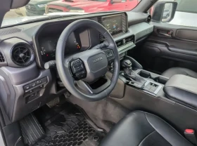 Toyota Land cruiser 1958 4WD / HYBRID / SMART KEY - 54499 € / 106590.78 лв. - 78814820 16