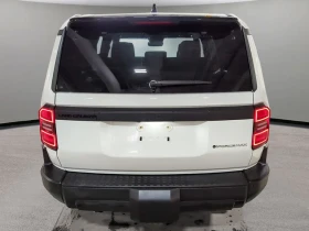 Toyota Land cruiser 1958 4WD / HYBRID / SMART KEY - 54499 € / 106590.78 лв. - 78814820 3