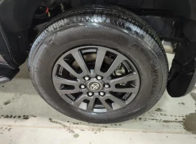 Toyota Land cruiser 1958 4WD / HYBRID / SMART KEY - 54499 € / 106590.78 лв. - 78814820 7