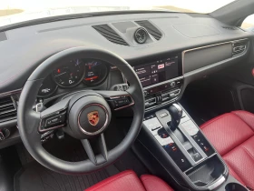 Porsche Macan Macan T Full 20000км - 65000 € / 127128.95 лв. - 36984454 13