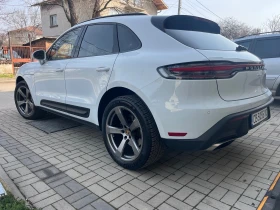 Porsche Macan Macan T Full 20000км - 65000 € / 127128.95 лв. - 36984454 7