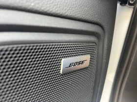 Porsche Macan Macan T Full 20000км - 65000 € / 127128.95 лв. - 36984454 16