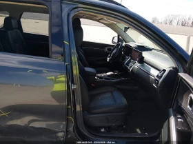 Kia Sorento 2.5l Sx | Mobile.bg � ����� ������ 5