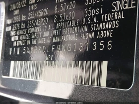 Kia Sorento 2.5l Sx | Mobile.bg � ����� ������ 9