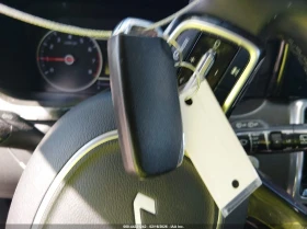 Kia Sorento 2.5l Sx | Mobile.bg � ����� ������ 11