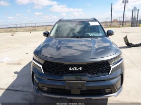 Kia Sorento 2.5l Sx | Mobile.bg � ����� ������ 12
