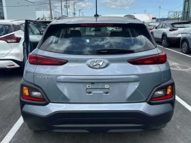 Hyundai Kona * Essential * CARFAX * ���� �� �� | Mobile.bg � ����� ������ 5