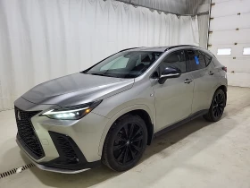 Lexus NX 350 - 24600 € / 48113.42 лв. - 56934671 1