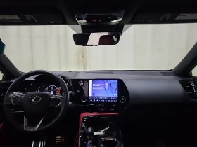 Lexus NX 350 - 24600 € / 48113.42 лв. - 56934671 12