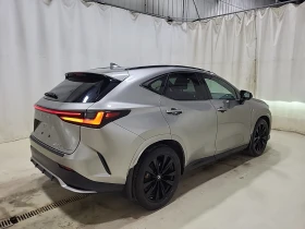Lexus NX 350 - 24600 € / 48113.42 лв. - 56934671 5