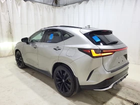 Lexus NX 350 - 24600 € / 48113.42 лв. - 56934671 6