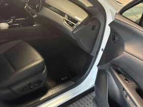 Lexus RX 350 | ��������� | CARFAX | ������� | CARFAX  | Mobile.bg � ����� ������ 14