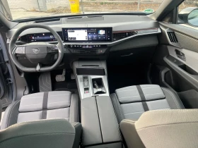 Opel Grandland GS Mildhybrid Panorama ������������  | Mobile.bg � ����� ������ 8
