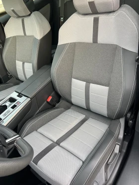 Opel Grandland GS Mildhybrid Panorama ������������  | Mobile.bg � ����� ������ 10
