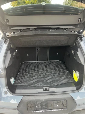 Opel Grandland GS Mildhybrid Panorama ������������  | Mobile.bg � ����� ������ 13