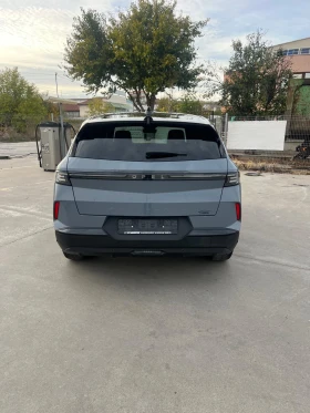 Opel Grandland GS Mildhybrid Panorama ������������  | Mobile.bg � ����� ������ 5