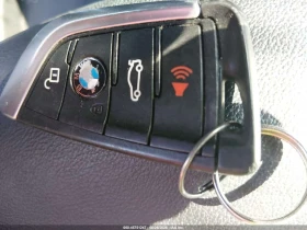 BMW X3 * M40I * АВТОКРЕДИТ БЕЗ ПЪРВОНАЧАЛНА ВНОСКА*  | Auto.bg — изображение 11