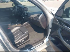 BMW X3 * M40I * АВТОКРЕДИТ БЕЗ ПЪРВОНАЧАЛНА ВНОСКА*  | Auto.bg — изображение 5
