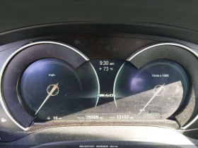 BMW X3 * M40I * АВТОКРЕДИТ БЕЗ ПЪРВОНАЧАЛНА ВНОСКА*  | Auto.bg — изображение 7