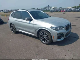BMW X3 * M40I * АВТОКРЕДИТ БЕЗ ПЪРВОНАЧАЛНА ВНОСКА*