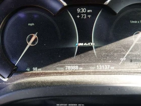 BMW X3 * M40I * АВТОКРЕДИТ БЕЗ ПЪРВОНАЧАЛНА ВНОСКА*  | Auto.bg — изображение 16