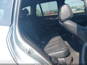 BMW X3 * M40I * АВТОКРЕДИТ БЕЗ ПЪРВОНАЧАЛНА ВНОСКА*  | Auto.bg — изображение 8