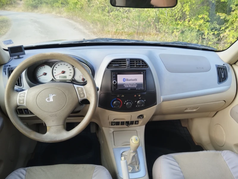 Dr 5, снимка 6 - Автомобили и джипове - 52897077