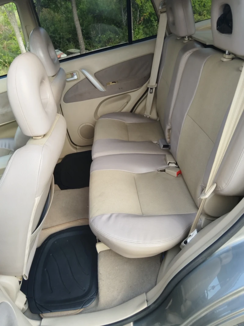 Dr 5, снимка 8 - Автомобили и джипове - 52897077