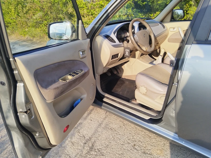 Dr 5, снимка 11 - Автомобили и джипове - 52897077