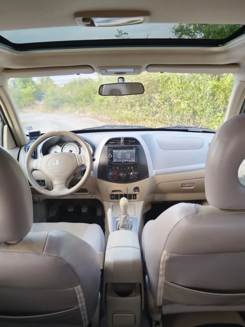 Dr 5, снимка 10 - Автомобили и джипове - 52897077