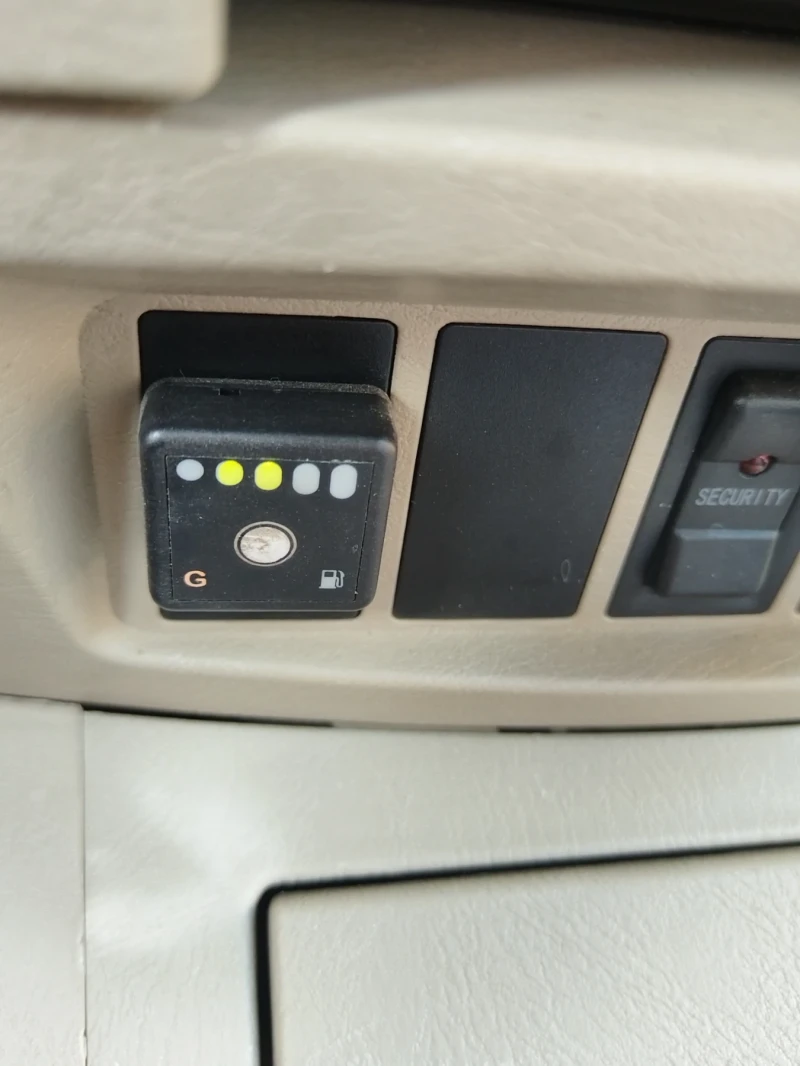 Dr 5, снимка 9 - Автомобили и джипове - 52897077