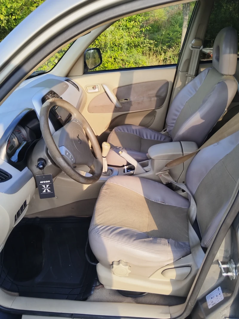 Dr 5, снимка 12 - Автомобили и джипове - 52897077