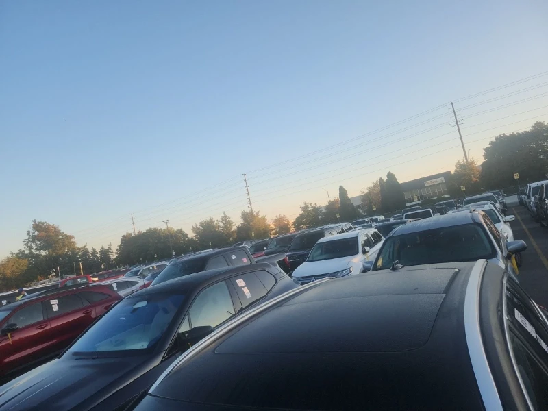 Volvo XC60 Inscription* Камера* Подгрев* Обдух* Пано, снимка 7 - Автомобили и джипове - 52317857