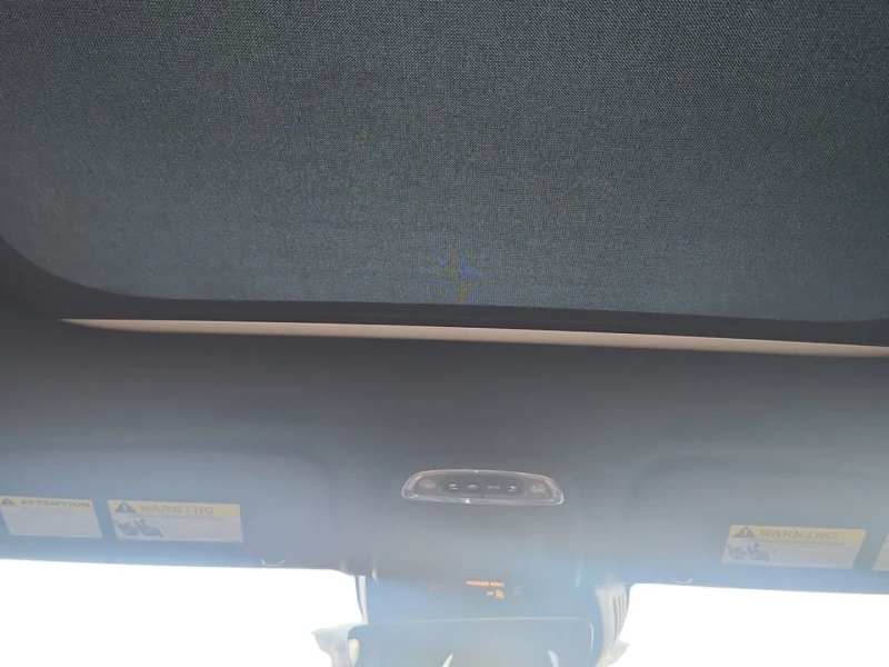 Volvo XC60 Inscription* Камера* Подгрев* Обдух* Пано, снимка 13 - Автомобили и джипове - 52317857