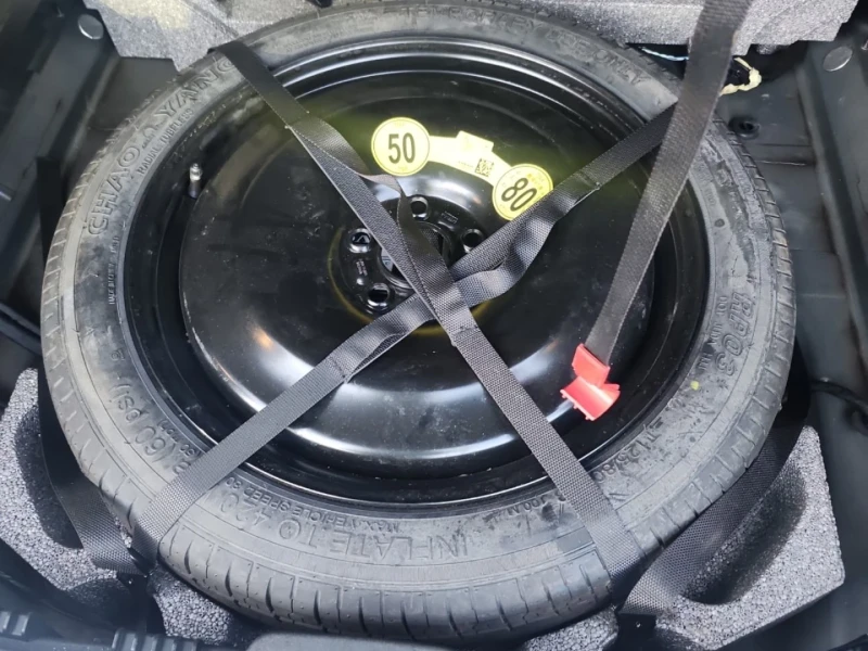 Volvo XC60 Inscription* Камера* Подгрев* Обдух* Пано, снимка 15 - Автомобили и джипове - 52317857