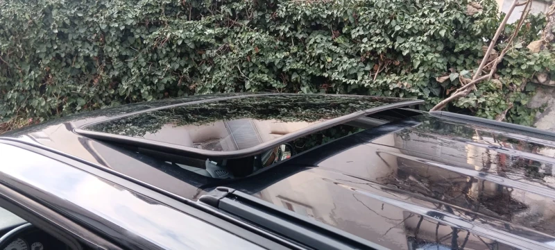 Ford Maverick Escape , снимка 7 - Автомобили и джипове - 53266302