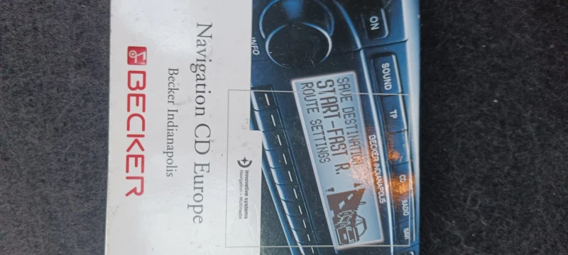 Ford Maverick Escape , снимка 8 - Автомобили и джипове - 53266302