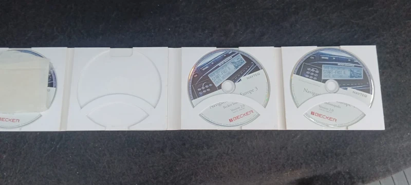 Ford Maverick Escape , снимка 12 - Автомобили и джипове - 53266302