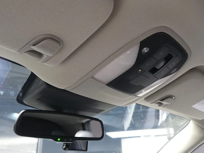 Infiniti QX50 Essential 2.0 Бензин, снимка 12 - Автомобили и джипове - 55456528