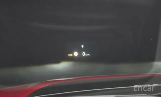 Land Rover Discovery Sport D180 SE* 360* HUD* �����* ACC* �������*  | Mobile.bg � ����������� 17