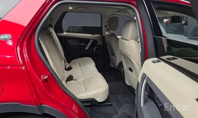 Land Rover Discovery Sport D180 SE* 360* HUD* �����* ACC* �������*  | Mobile.bg � ����������� 12