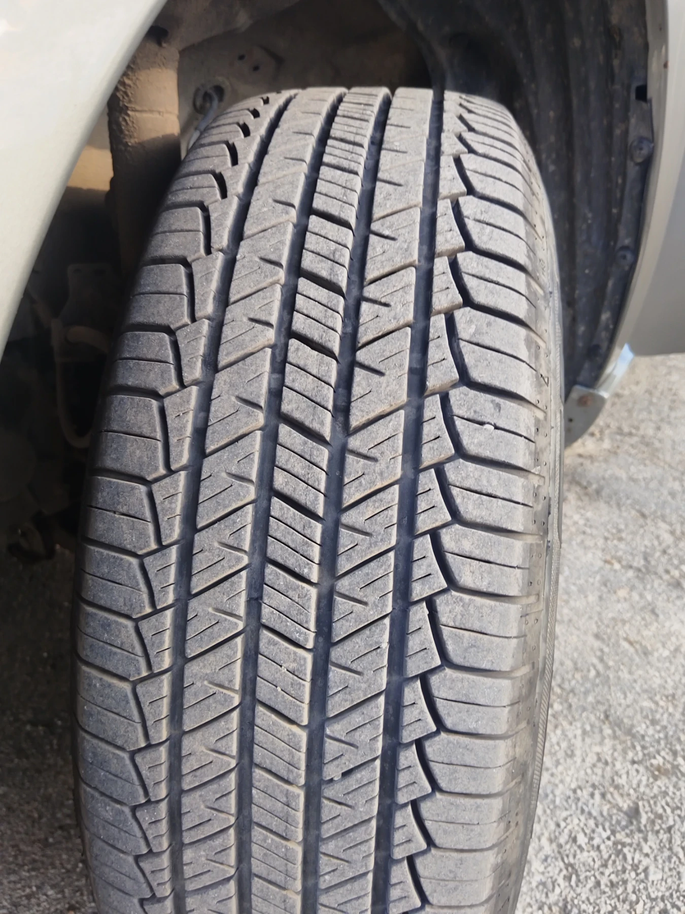 Dr 5 | Mobile.bg   13